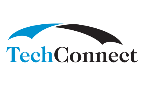 Tech-Connect.png