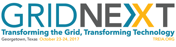 GridNEXT-Logo-Yellow-Event.png