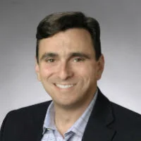 Jordan Newman Director, Principal Investments, Renewable Energy & Environmental Finance WELLS FARGO