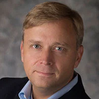 Steve Vavrik Chief Commercial Officer APEX CLEAN ENERGY