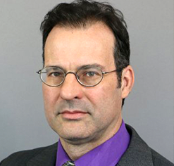 Steve Reedy ERCOT IMM, POTOMAC ENCONOMICS