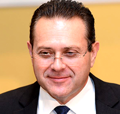 Wes Rhodes NETWORK SCIENCE RESEARCH BENTER, IBM