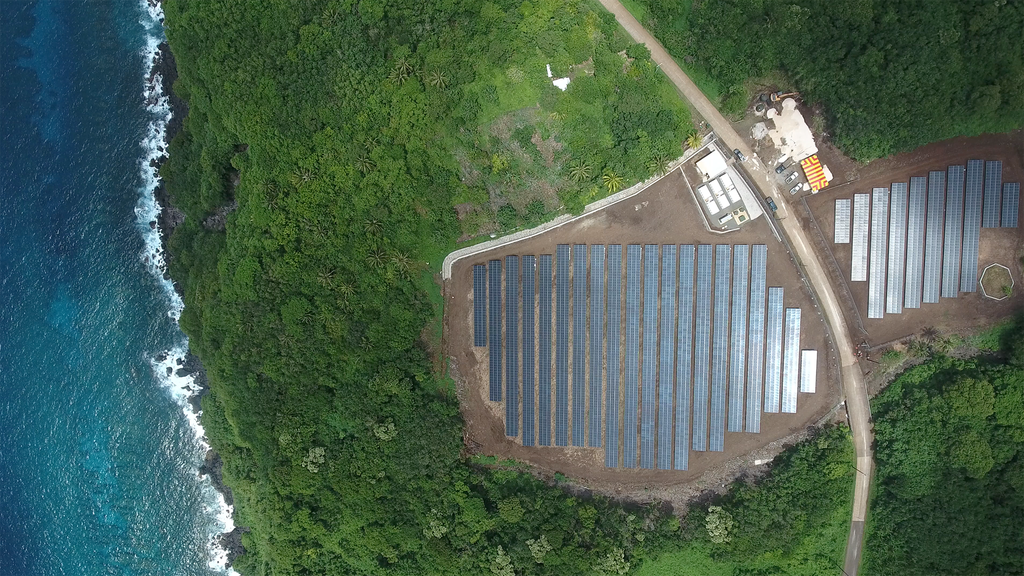 2120x1192-american-samoa-powerpack-aerial.png