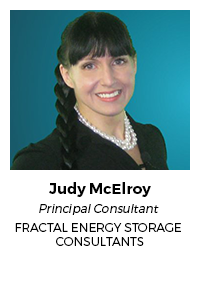 Judy-McElroy.png