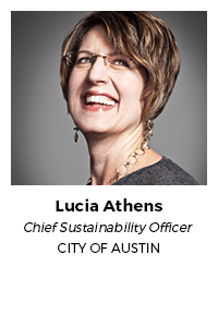 Lucia-Athens.png