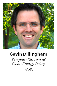 Gavin-Dillingham.png