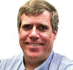 Axel Lerche ECOSMART SOLUTION LLC