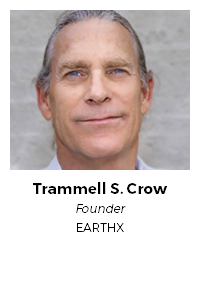 Trammell-Crow.png