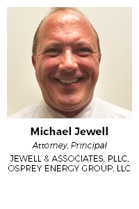 Jewell-Michael.png
