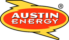 Austin Energy.png