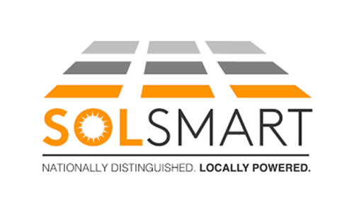 SolSmart.png