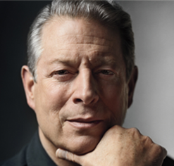 Al-Gore.png