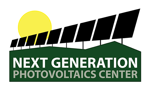 NextGenPhotovoltaicsCenter.png