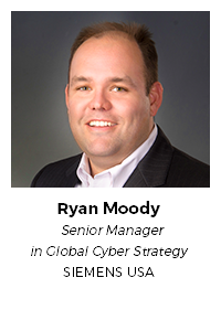 Ryan-Moody.png
