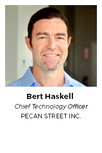 Bert-Haskell.png