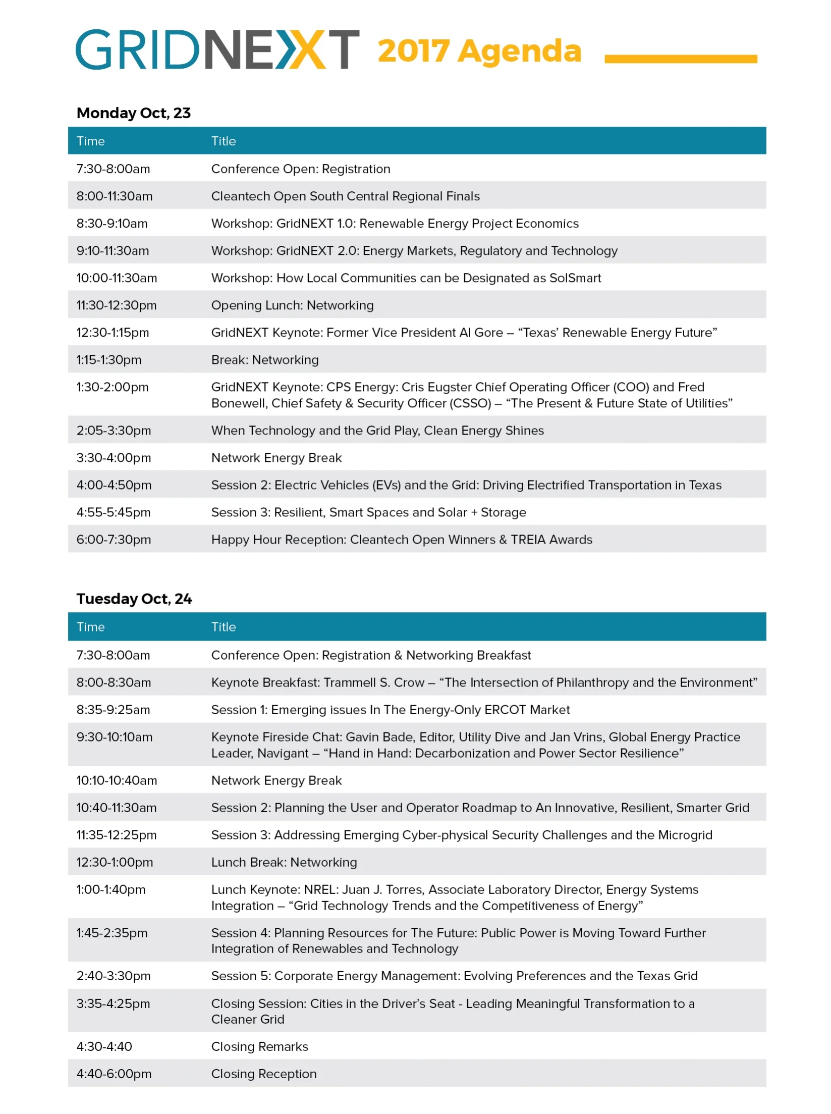TREIA-006 Program Schedule.jpg