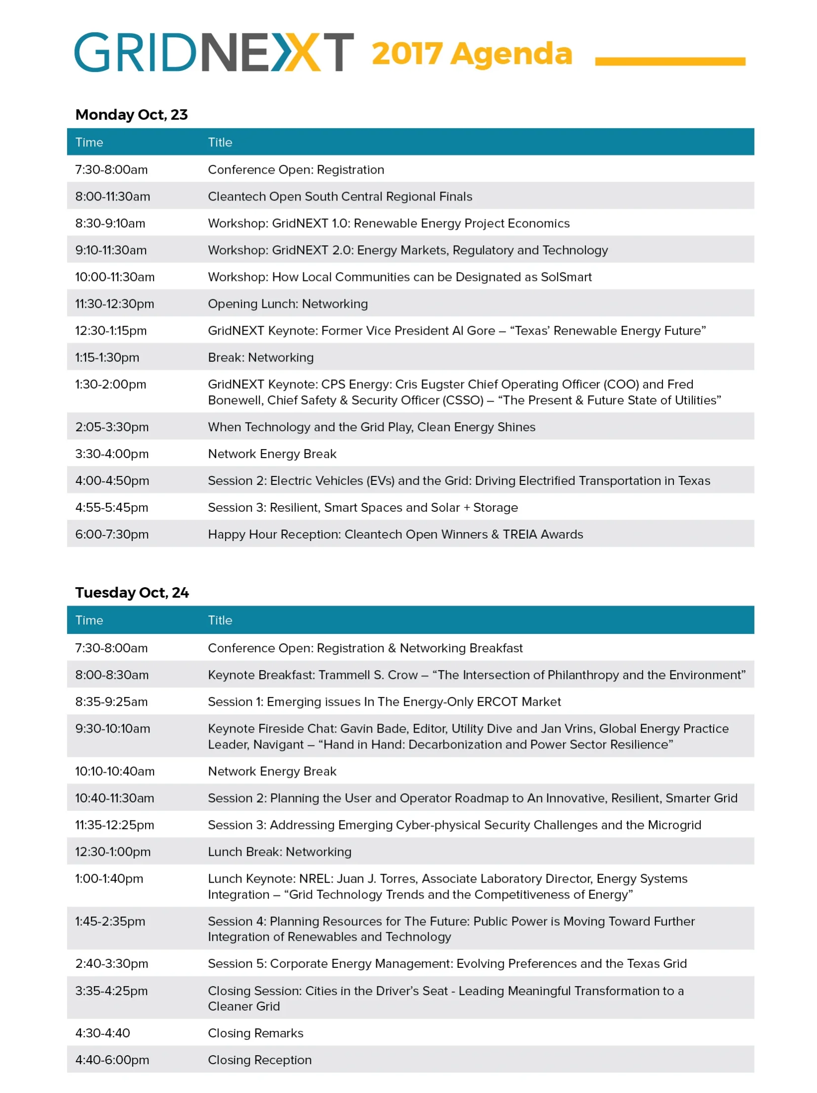 TREIA-006 Program Schedule.jpg