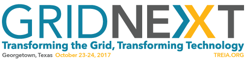 GridNEXT-Logo-Yellow-Event-500px.png