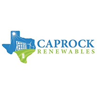 Caprock-Renewables-200px.png