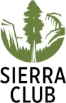 Sierra Club Logo.jpeg
