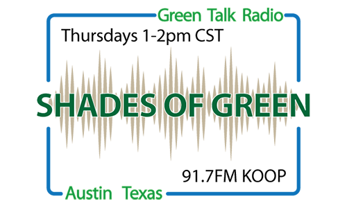 Shades-of-Green.png