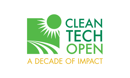CleanTechOpen-500px.png
