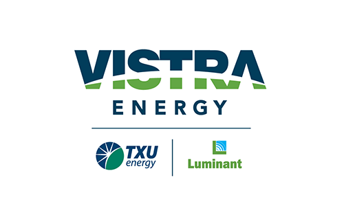 Vistra-500px.png