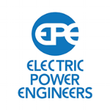 EPE-200px.png