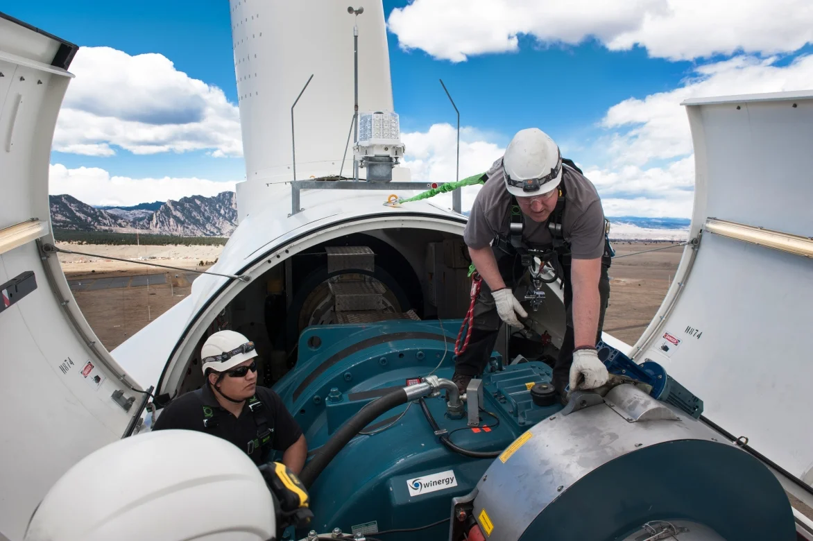 Image via energy.gov