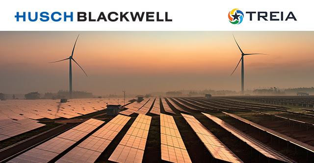 On The Horizon: Solar Development In Texas Expanding Solar Through Storage September 20, 2016