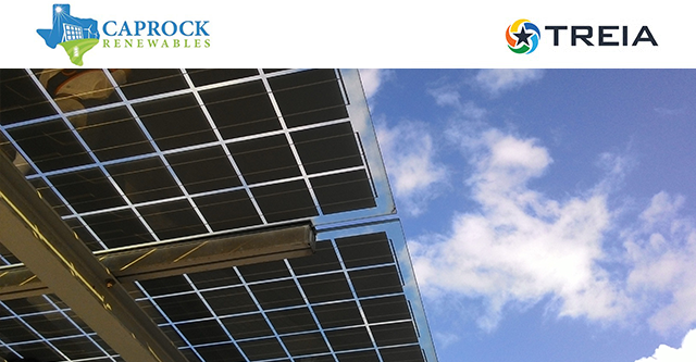 GridNEXT 2016 Webinar Series: NREL: 2016 Q1 PV Systems Cost Benchmark July 19, 2016