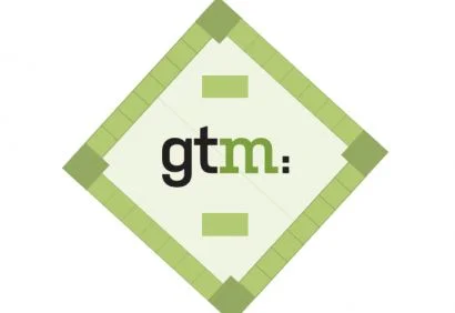 GTM_Board_Game_XL_410_282_80_c1.jpg