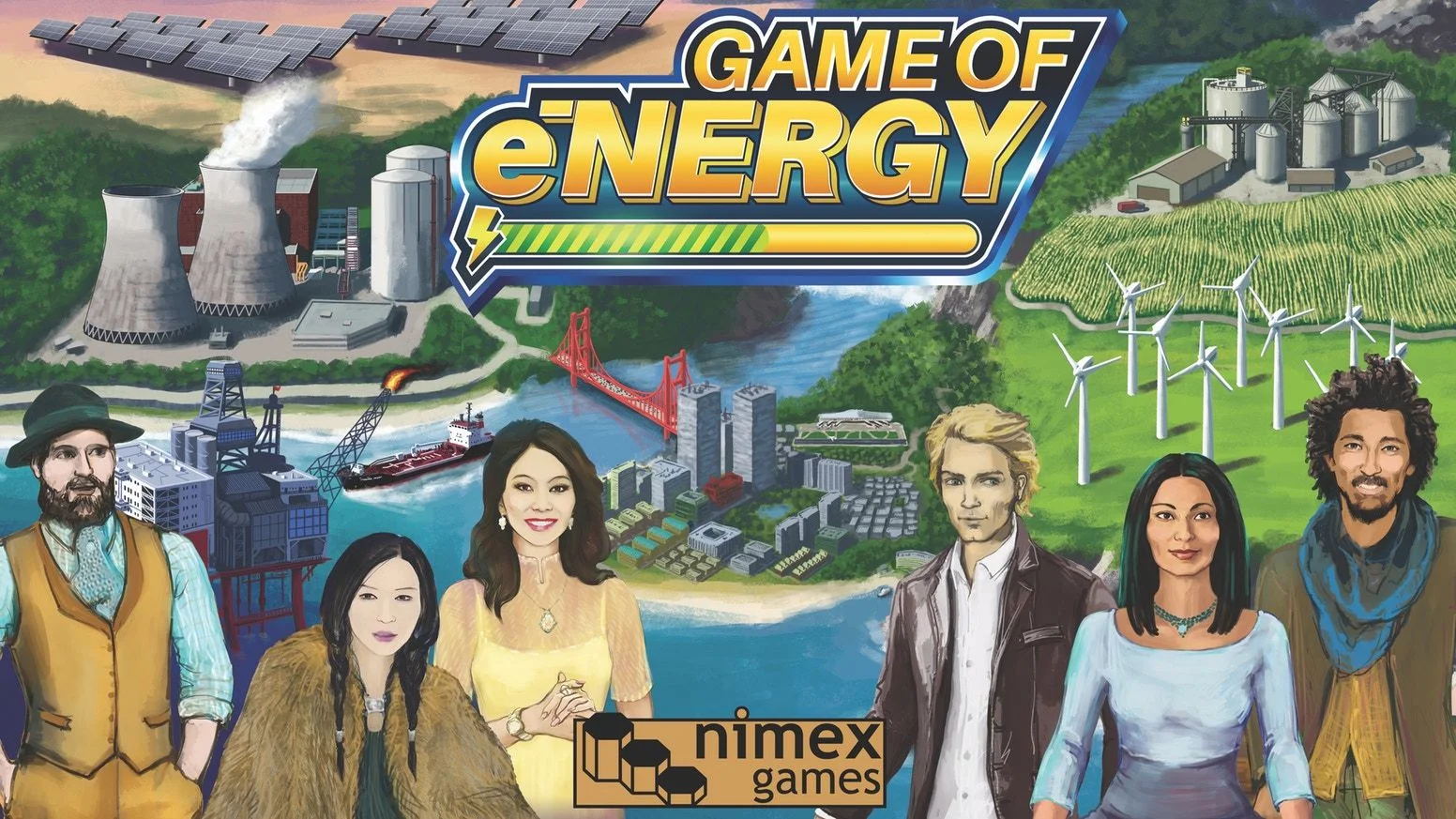 TheGameofEnergy_1552_873_80.jpg