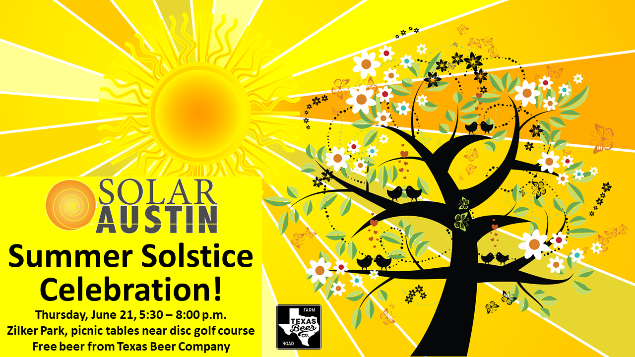 2018-05-25 Solar Austin Summer Solstice Celebration graphic.png