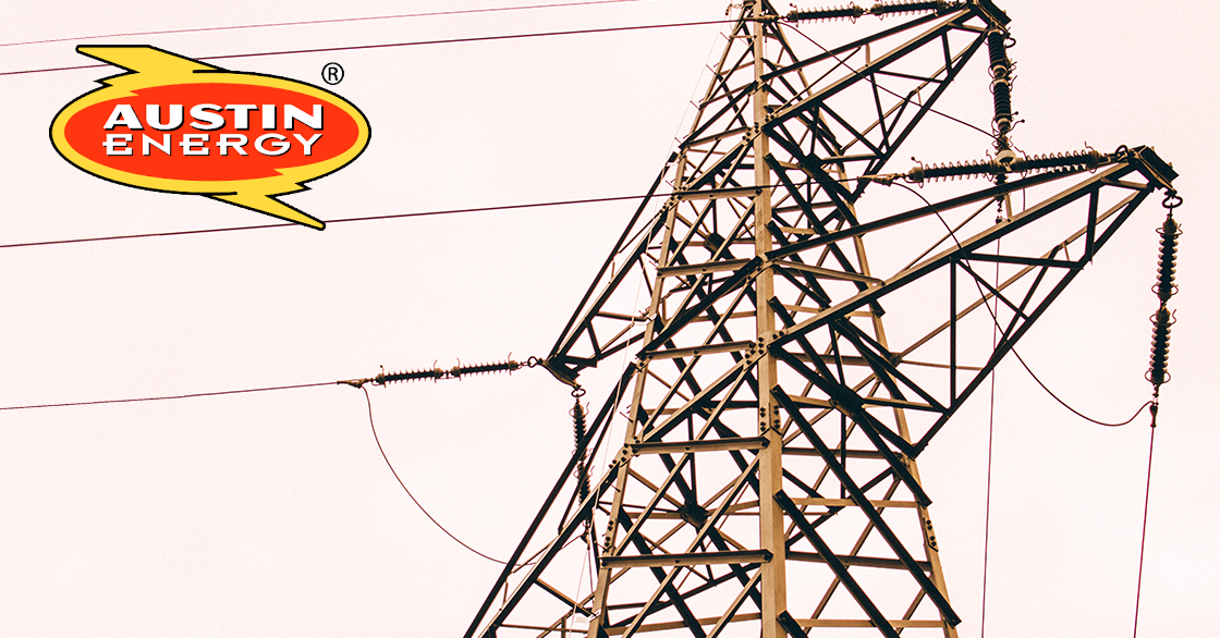 AustinEnergy.png