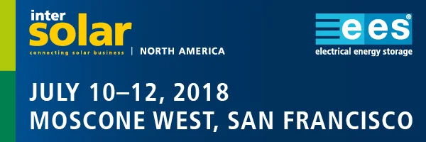 ISNA2018_Header_Newsletter_Kombi_ISNA_eesNA_600x200px_5adefb8b7a051.jpg