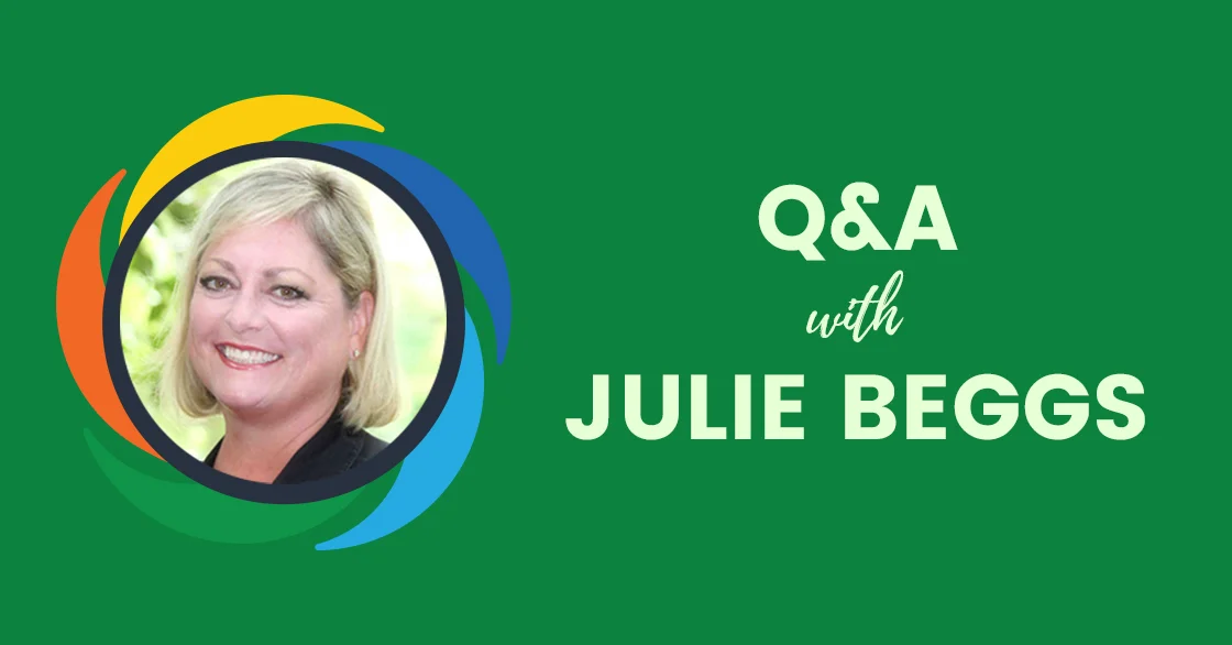 QA-Julie-Beggs.jpg