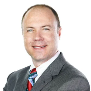 Jeff-Risley.jpg