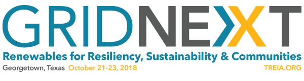 GridNEXT-Logo-2018.png