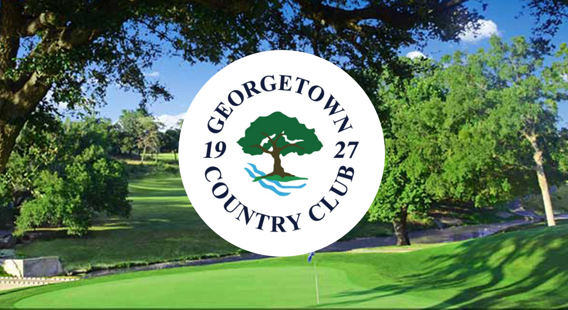 georgetown-country-club.png