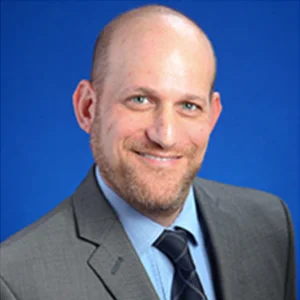 Doug Melnick , Chief Sustainability Officer, City of San Antonio Office of Sustainability
