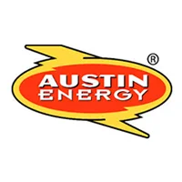 gn18-austin-energy.jpg