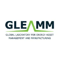 gn18-gleamm.jpg