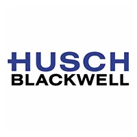gn18-husch-blackwell.jpg