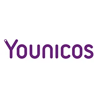 gn18-younicos.jpg