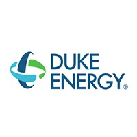 gn18-duke-energy.jpg