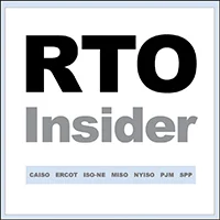 gn18-rto.jpg