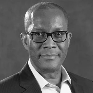 Dr.+Femi+Osidele.jpg