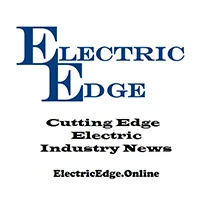 gn18-electric-edge.jpg