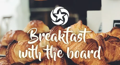 GN-breakfast-with-the-board.jpg